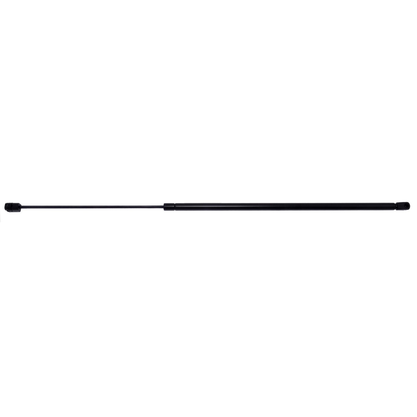 Strong Arm Hood Lift Support 4993