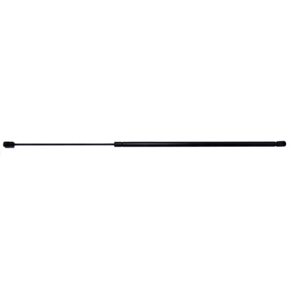 Strong Arm Hood Lift Support 4993