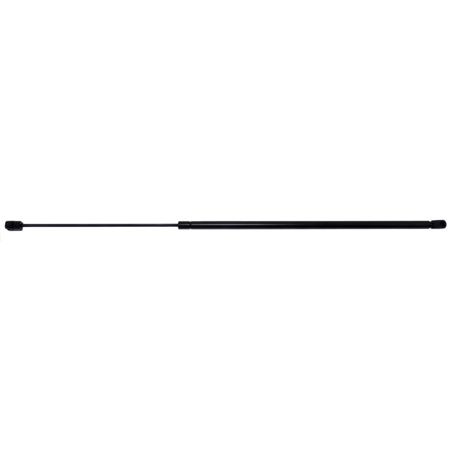 Strong Arm Hood Lift Support 4993