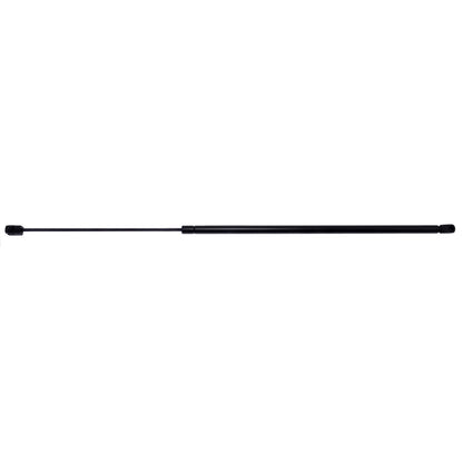 Strong Arm Hood Lift Support 4993