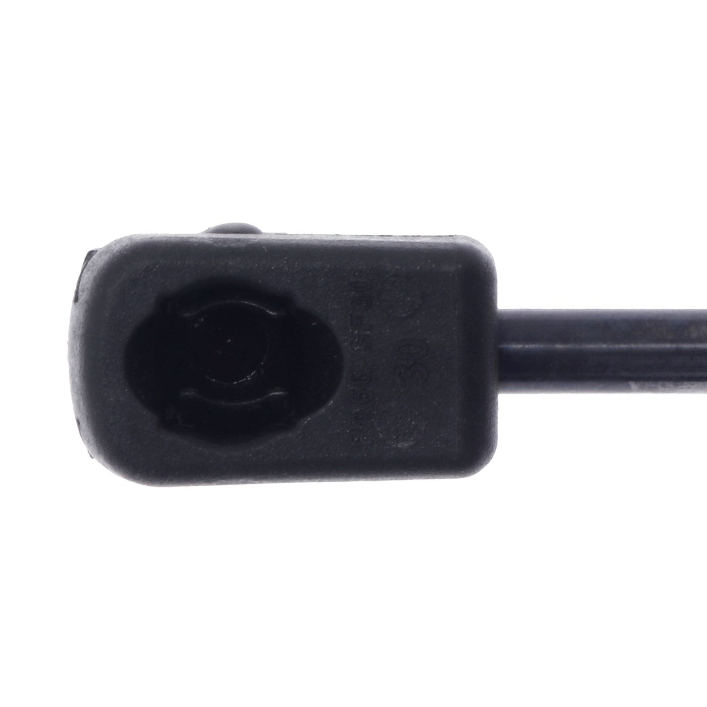 Strong Arm Hood Lift Support 4993