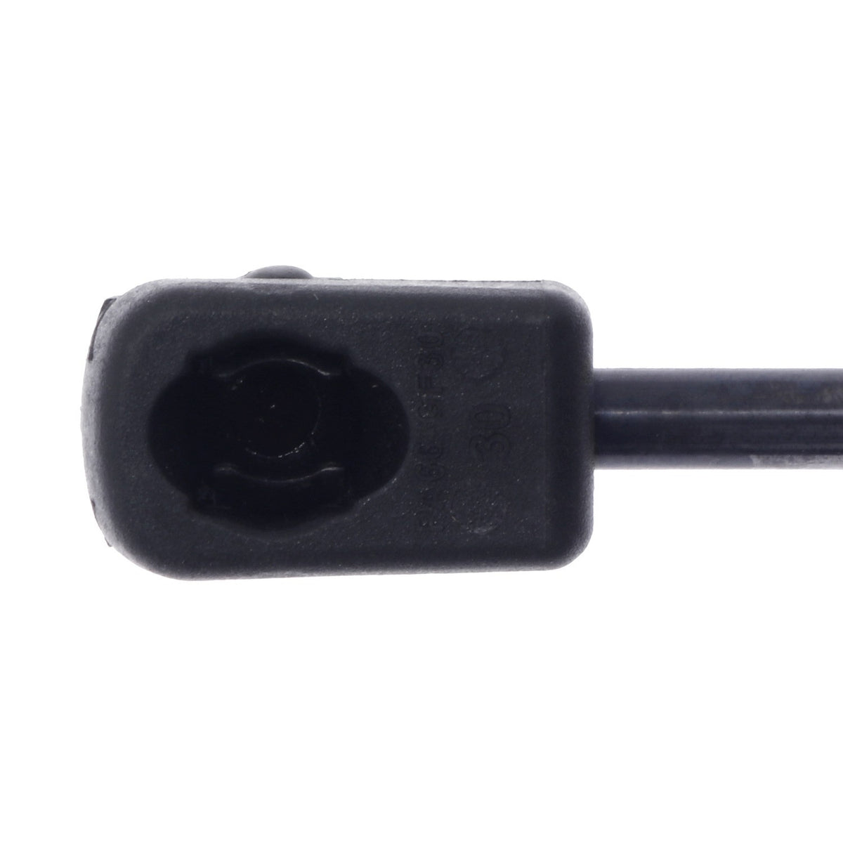 Strong Arm Hood Lift Support 4993