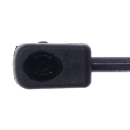 Strong Arm Hood Lift Support 4993