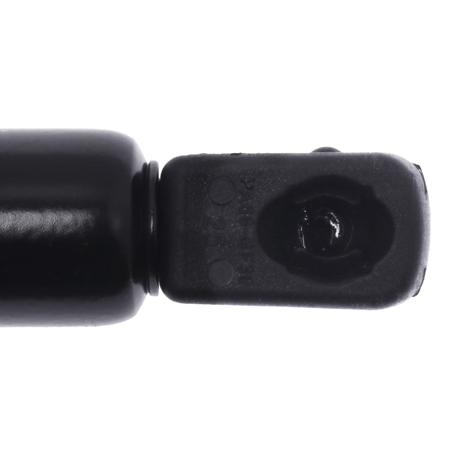 Strong Arm Liftgate Lift Support 4994