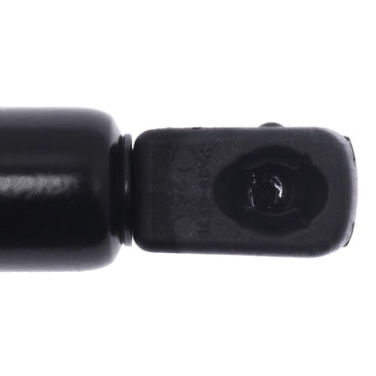 Strong Arm Liftgate Lift Support 4994