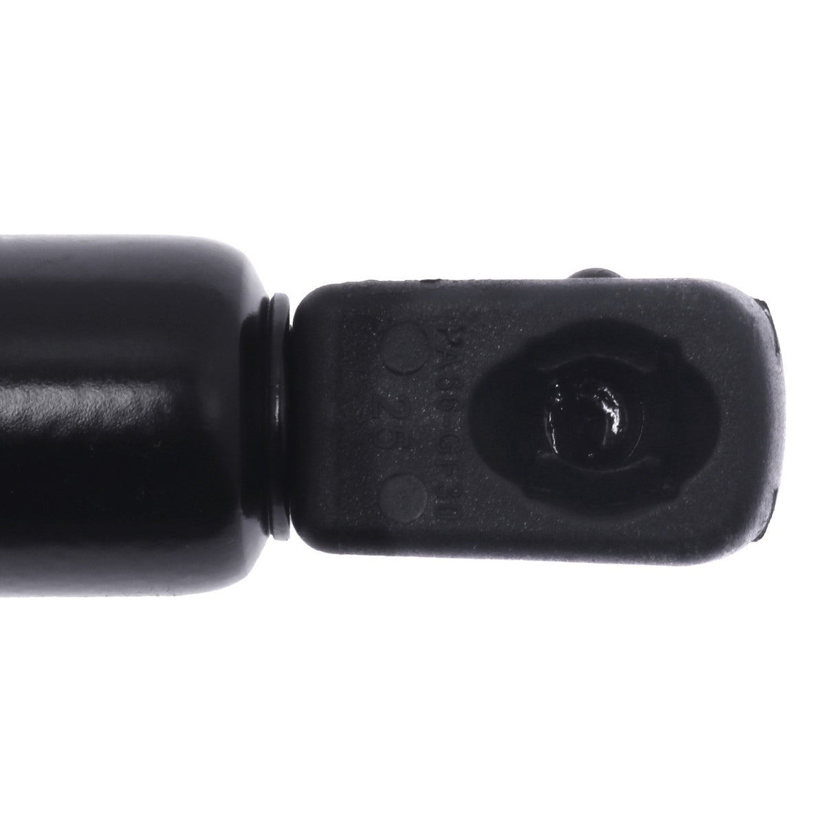 Strong Arm Liftgate Lift Support 4994