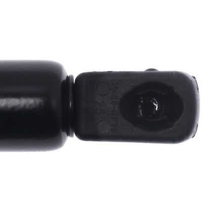 Strong Arm Liftgate Lift Support 4994