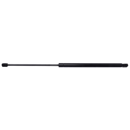 Strong Arm Liftgate Lift Support 4994