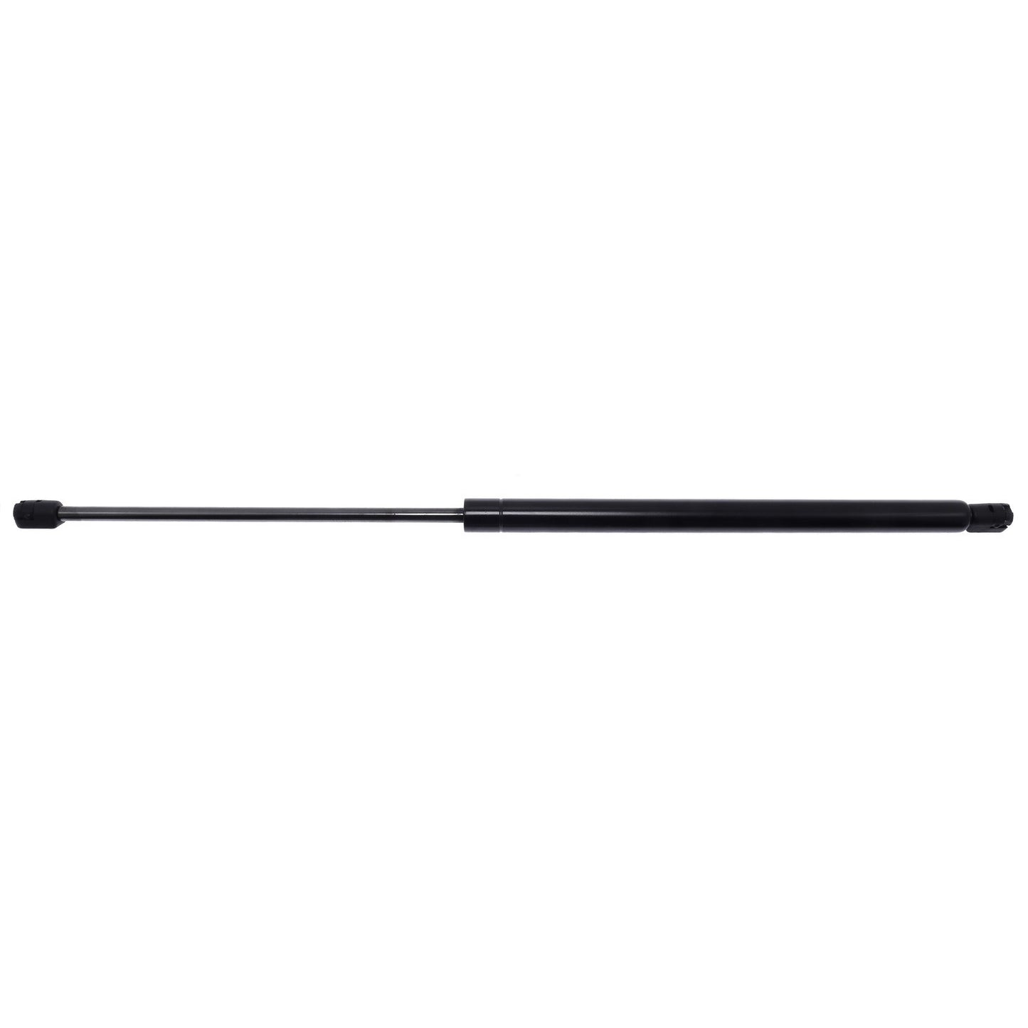Strong Arm Liftgate Lift Support 4994