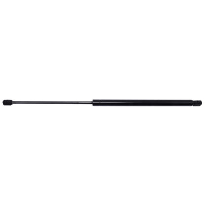 Strong Arm Liftgate Lift Support 4994