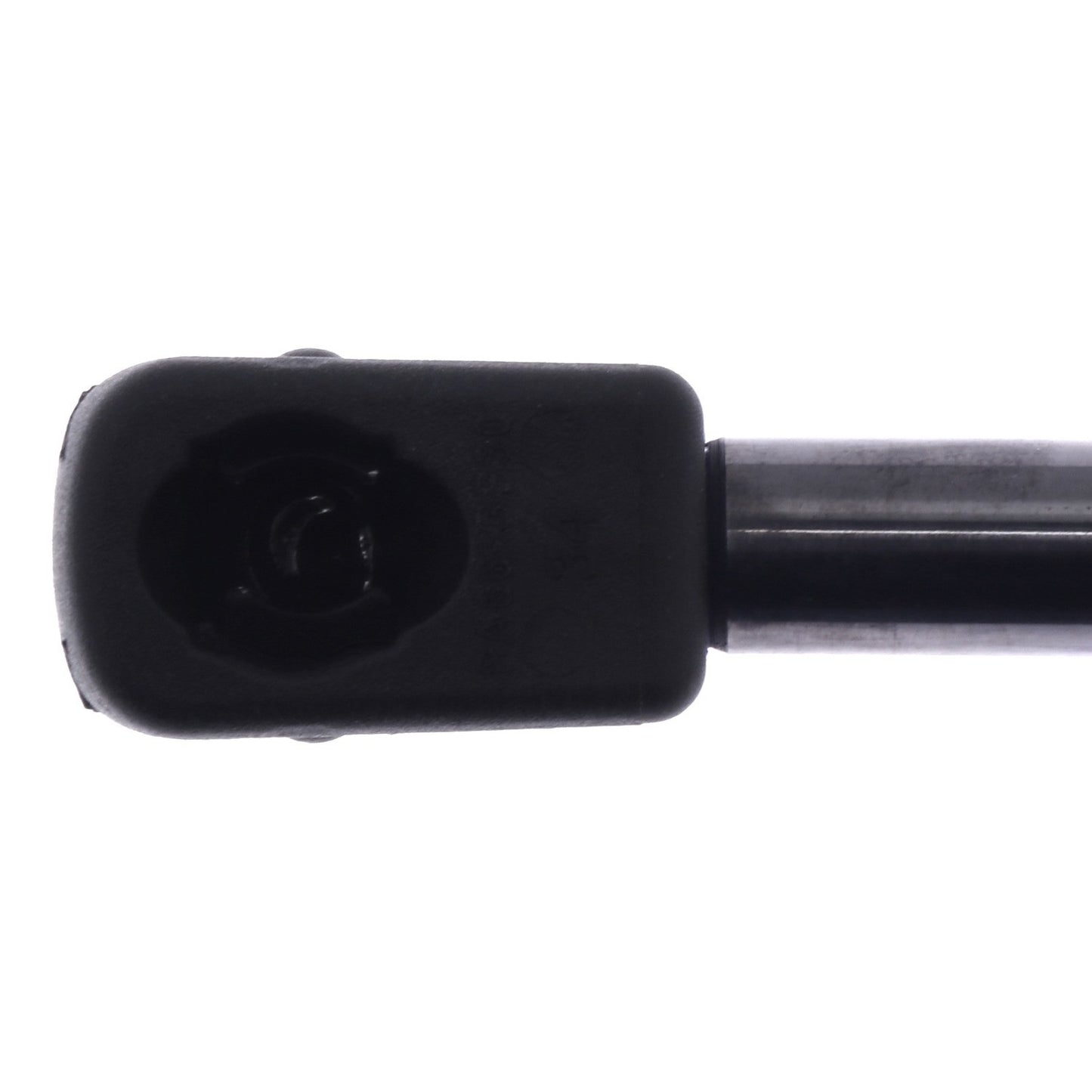 Strong Arm Liftgate Lift Support 4994