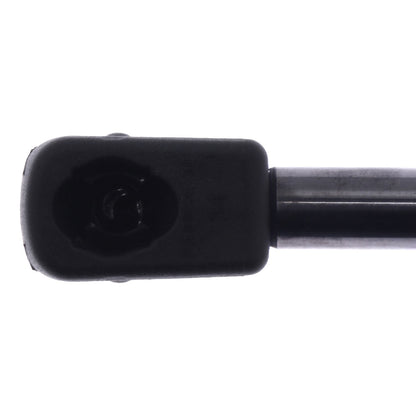 Strong Arm Liftgate Lift Support 4994