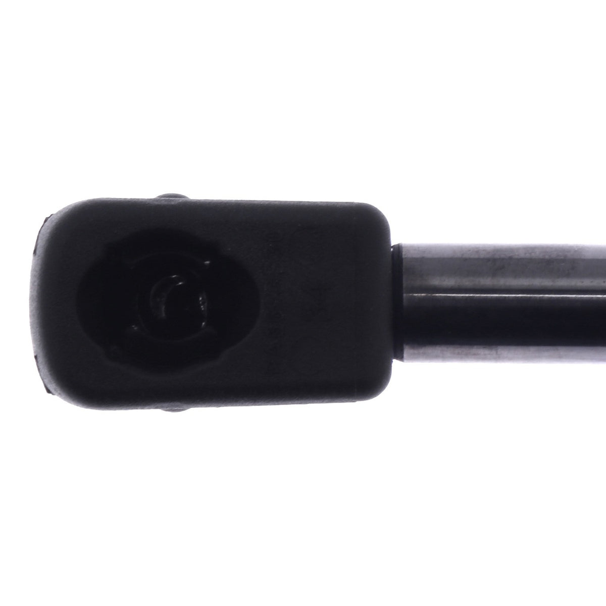 Strong Arm Liftgate Lift Support 4994