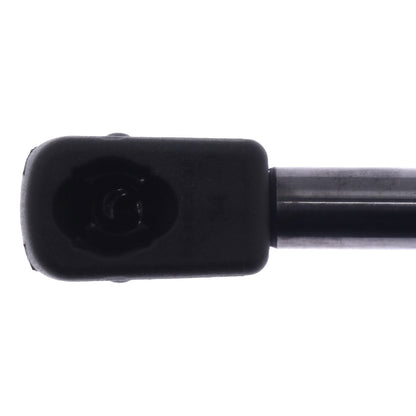 Strong Arm Liftgate Lift Support 4994