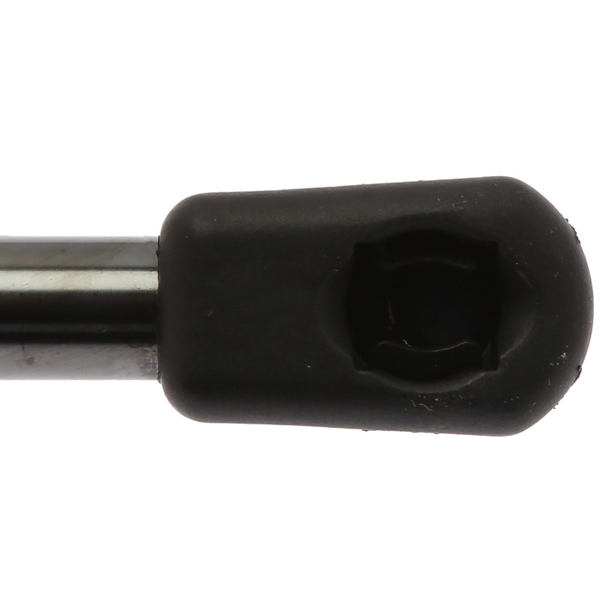Strong Arm Liftgate Lift Support 4995