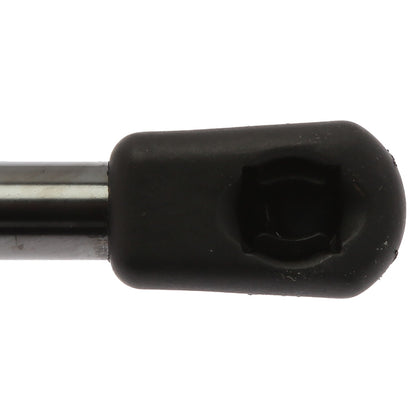 Strong Arm Liftgate Lift Support 4995
