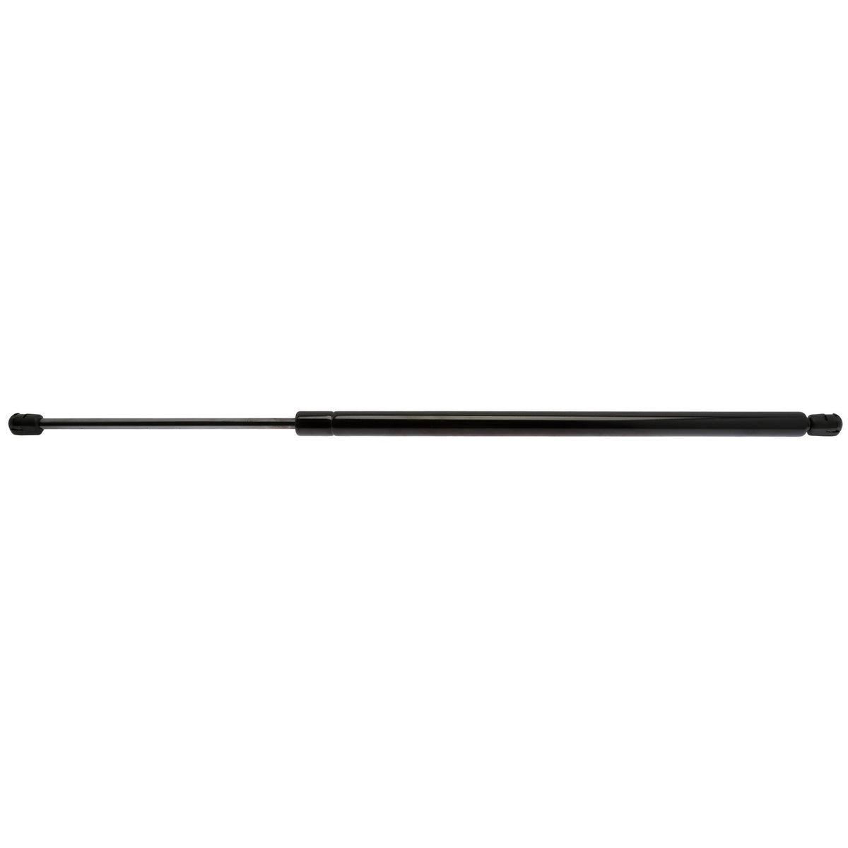 Strong Arm Liftgate Lift Support 4995