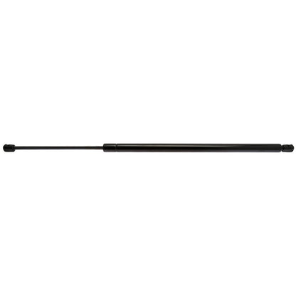 Strong Arm Liftgate Lift Support 4995