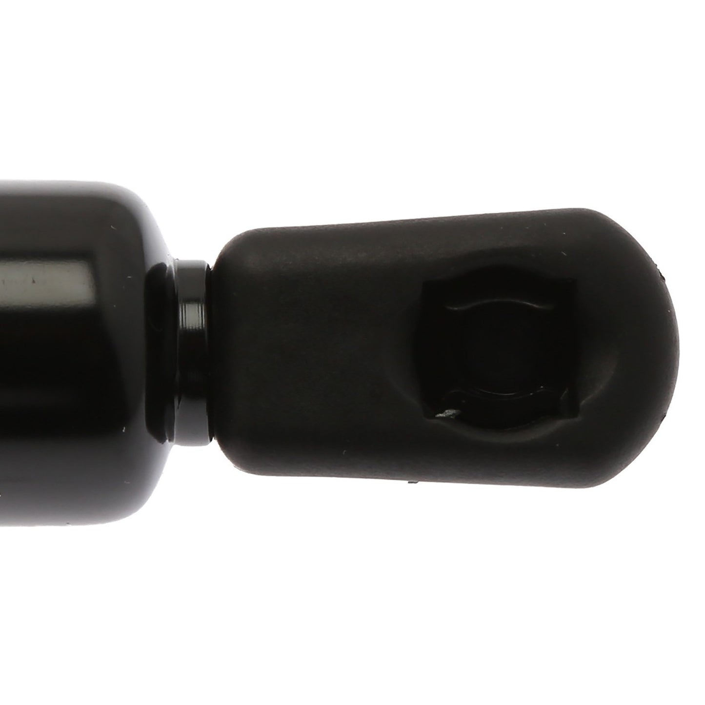 Strong Arm Liftgate Lift Support 4995