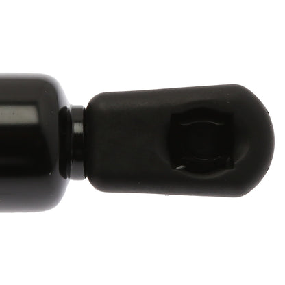 Strong Arm Liftgate Lift Support 4995