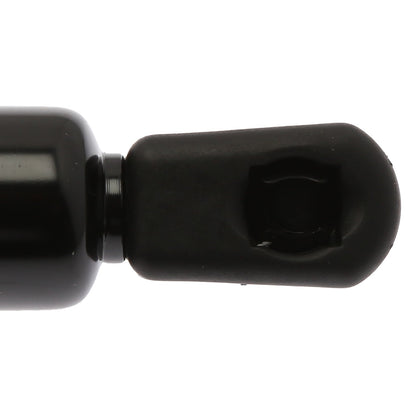 Strong Arm Liftgate Lift Support 4995