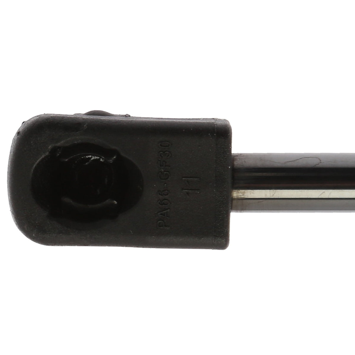 Strong Arm Hood Lift Support 6000