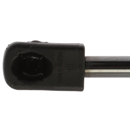 Strong Arm Hood Lift Support 6000