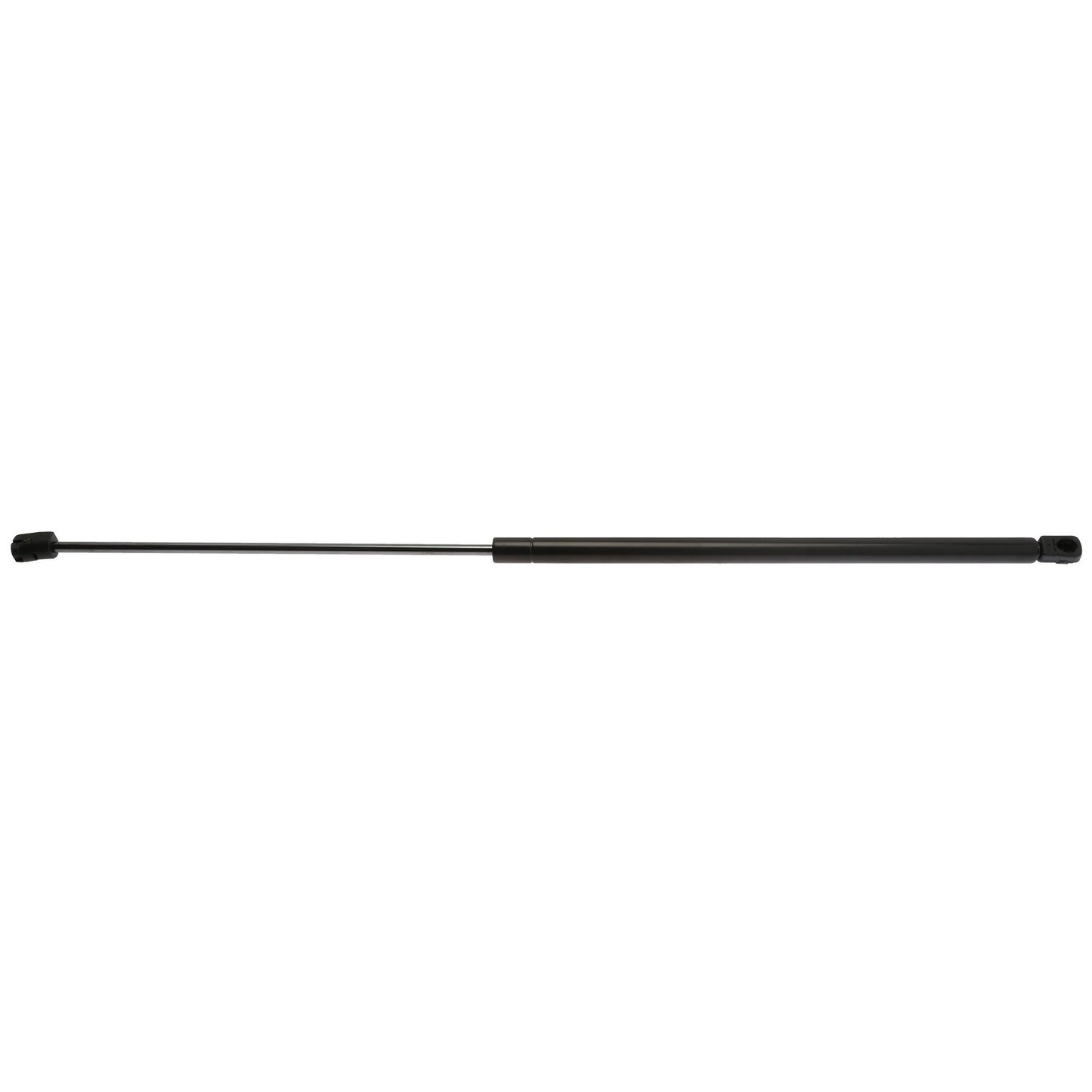 Strong Arm Hood Lift Support 6000
