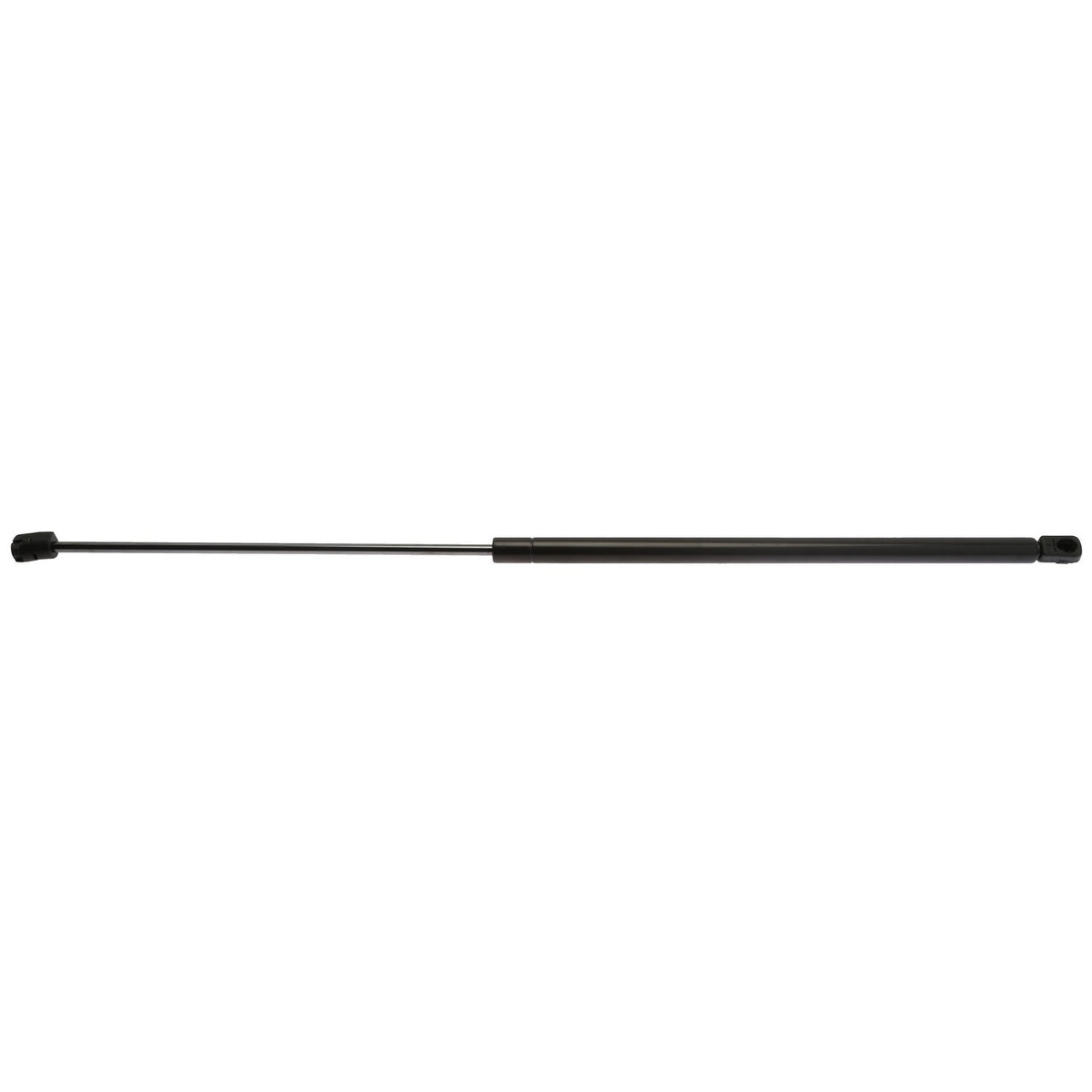 Strong Arm Hood Lift Support 6000
