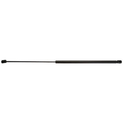 Strong Arm Hood Lift Support 6000