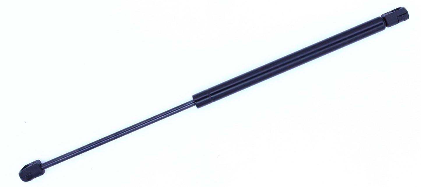 Strong Arm Hood Lift Support 6000