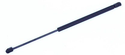 Strong Arm Hood Lift Support 6000