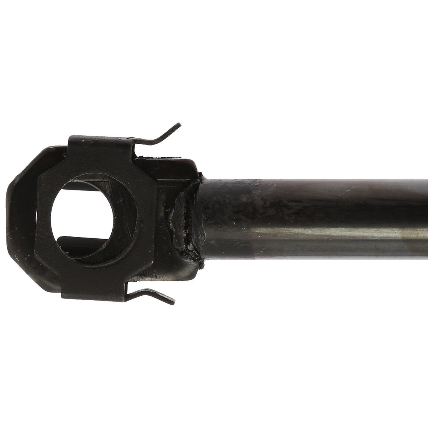 Strong Arm Hood Lift Support 6001