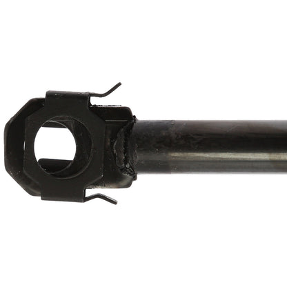 Strong Arm Hood Lift Support 6001