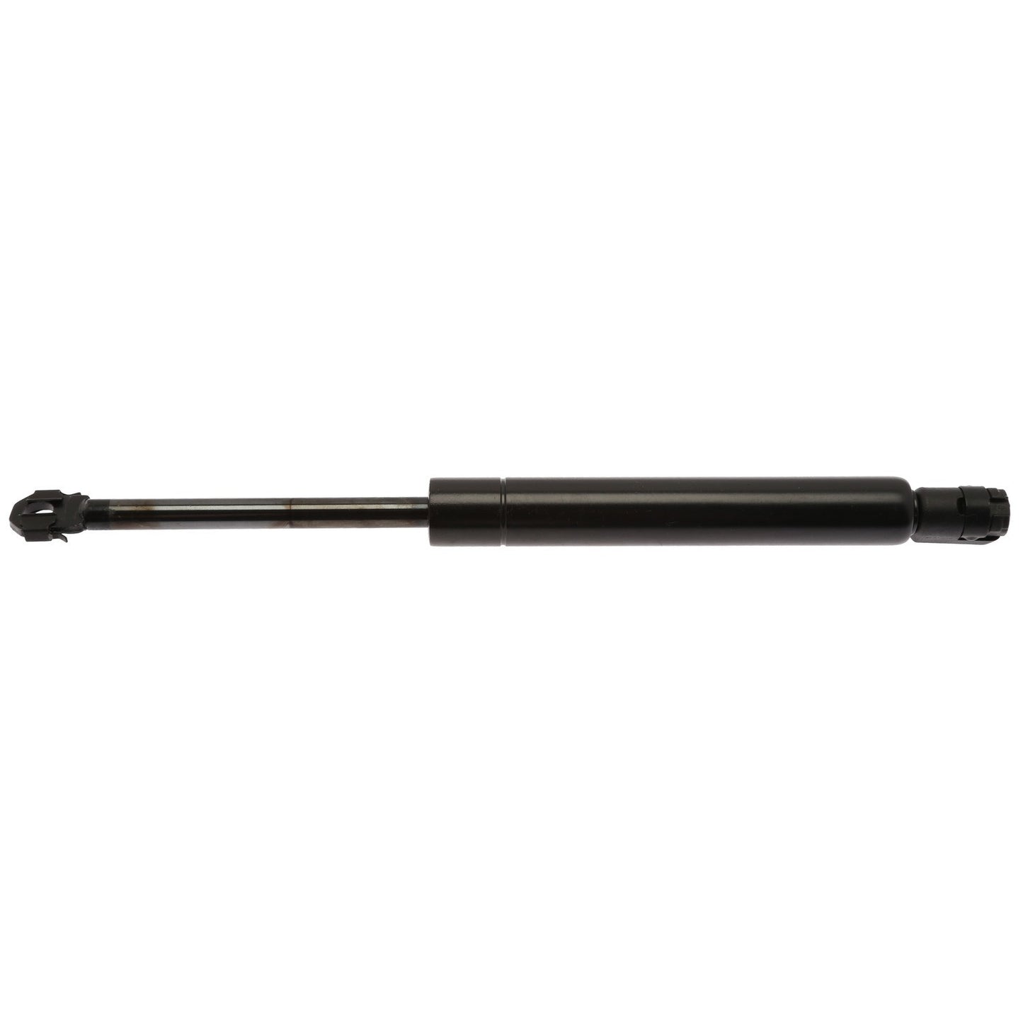 Strong Arm Hood Lift Support 6001