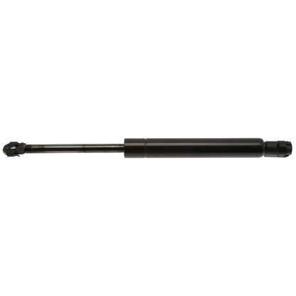 Strong Arm Hood Lift Support 6001