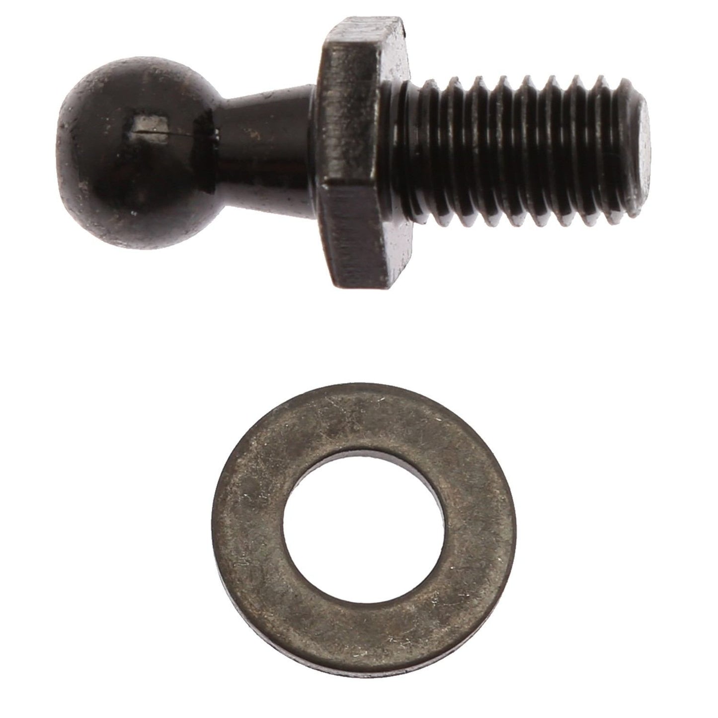 Strong Arm Hood Lift Support 6001
