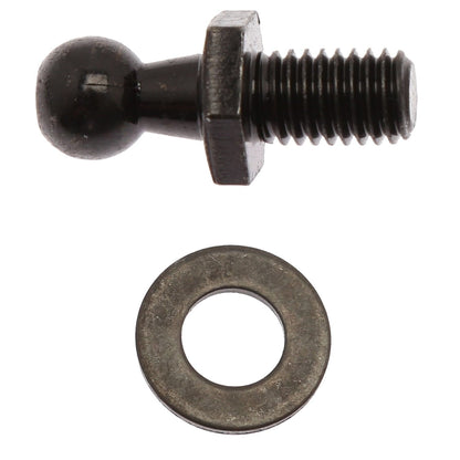 Strong Arm Hood Lift Support 6001