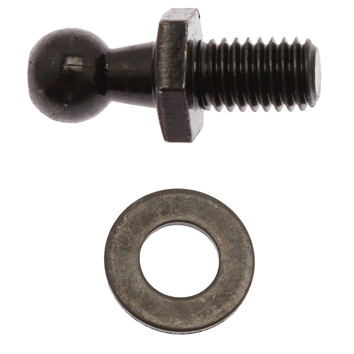 Strong Arm Hood Lift Support 6001