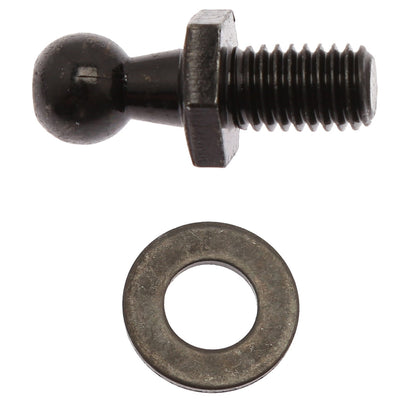 Strong Arm Hood Lift Support 6001