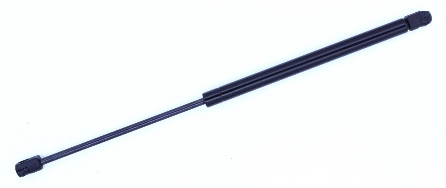 Strong Arm Hood Lift Support 6001