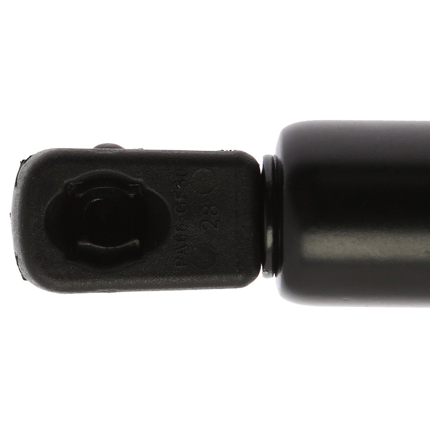 Strong Arm Hood Lift Support 6001