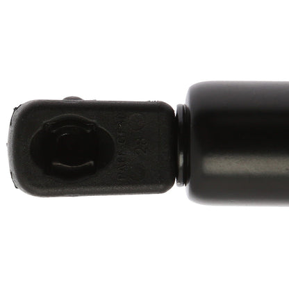 Strong Arm Hood Lift Support 6001