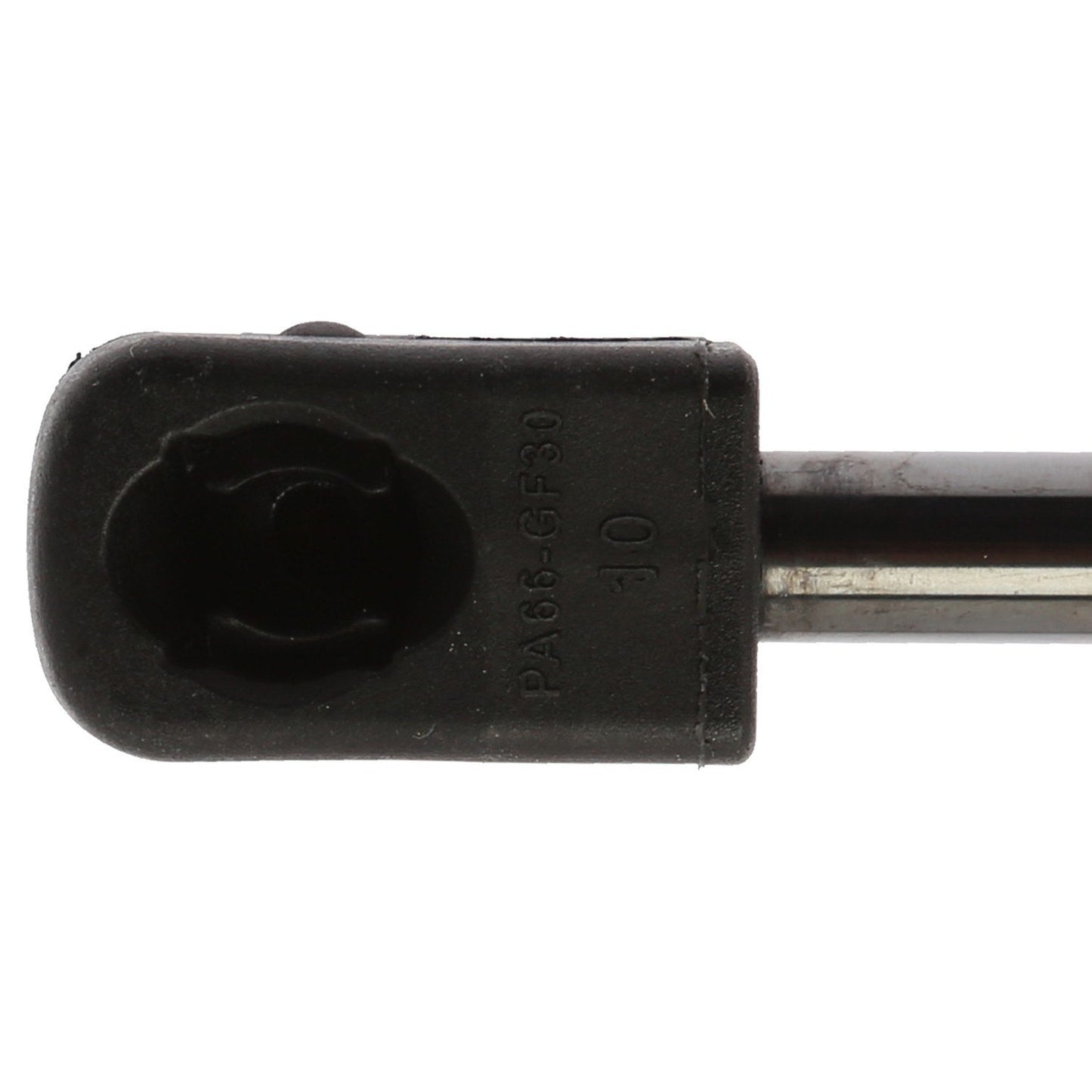 Strong Arm Hood Lift Support 6002