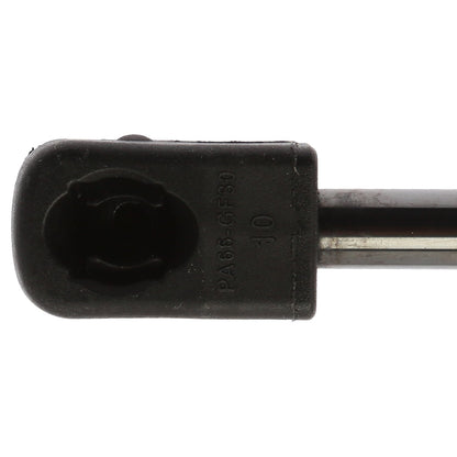 Strong Arm Hood Lift Support 6002