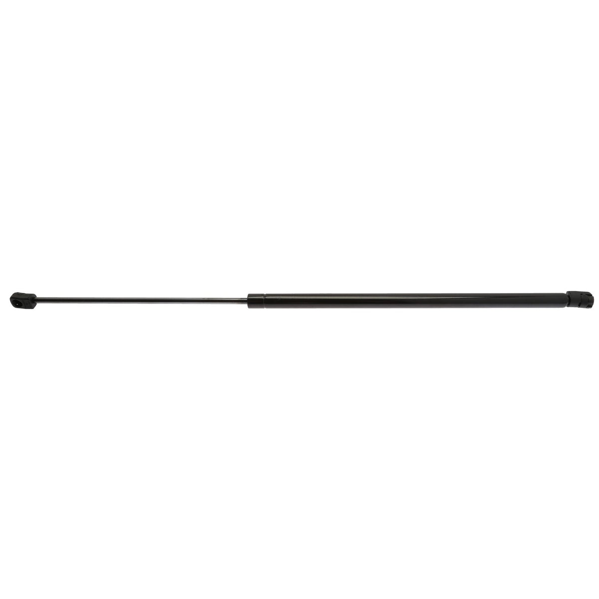 Strong Arm Hood Lift Support 6002