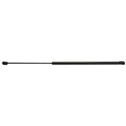 Strong Arm Hood Lift Support 6002