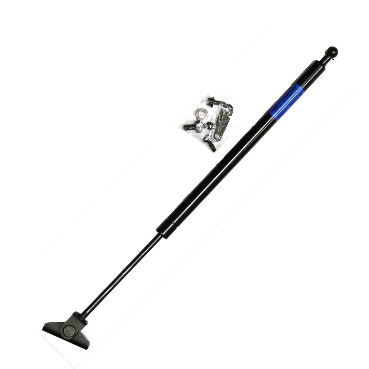 Strong Arm Hood Lift Support 6002