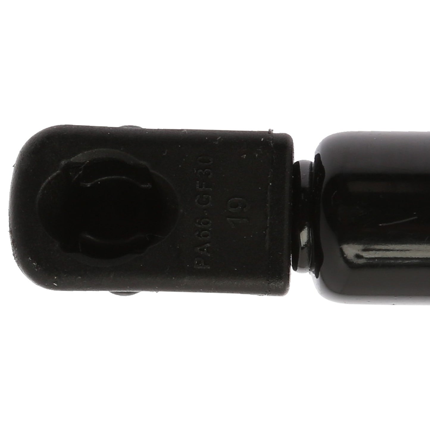 Strong Arm Hood Lift Support 6002