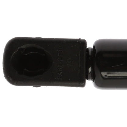 Strong Arm Hood Lift Support 6002